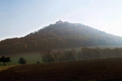 Landskrone