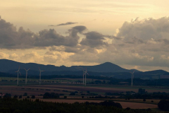 LausitzGeb-25-Proz