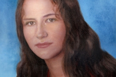 Alexandra-vom-Org-kmpl-scaled