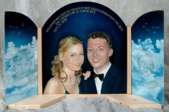 Hochzeitspaar-scaled