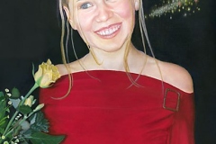 Katja2gross