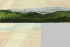 froebelkmpl