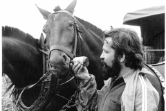 Auch-Pferd-trinkt-1