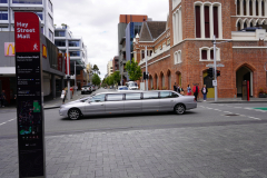DSC07861