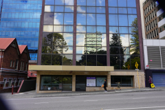 DSC07873