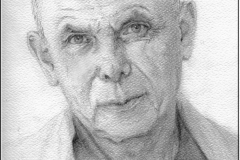 PORTRET-ANDRZEJ