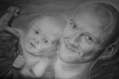 Zeich_Sid_und_Pa_schmaler